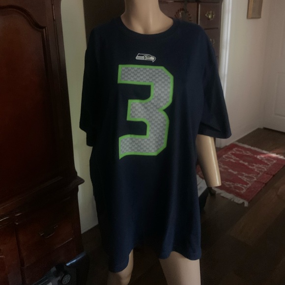 Nike Other - Nike T-Shirt